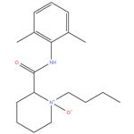 Bupivacaine N-Oxide