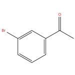 3'-Bromoacetophenone