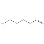 Aminopropyl vinyl ether