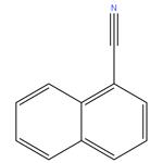 1-Cyanonaphthalene