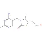 Oxo Thiamine