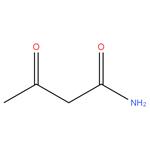 Acetoacetamide