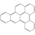 Dibenzo[a,e]pyrene