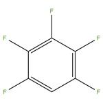 Pentafluorobenzene