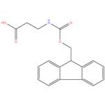 Fmoc-Beta Alanine