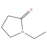 N Ethyl 2 Pyrrolidone