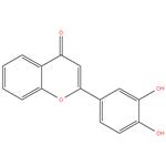 3,4-Dihydroxy flavone