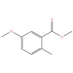 METHYL-5-METHOXY-2-METHYL BENZOATE