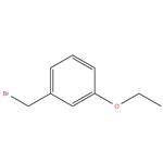 1-(Bromomethyl)-3-ethoxybenzene