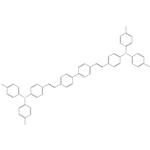 4,4'-Bis[4-(di-p-tolylamino)-styryl]biphenyl