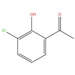 3'- Chloro -2'- hydroxyacetophenone