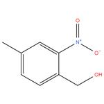 4-METHYL-2-NITRO BENZYL ALCOHOL