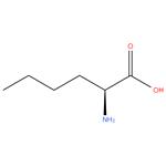 DL-Norleucine, 99%