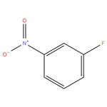 3-Fluoronitribenzene