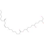 Polyglycerol Polyricinoleate (PGPR)