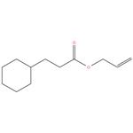 Allyl Cyclohexanepropionate