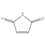 MALEIMIDE