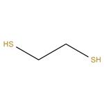 Ethane 1,2 dithiol