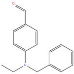 4-(N-Ethyl-N-benzyl)amino-benzaldehyde