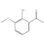 2'-Hydroxy-3'-methoxyacetophenone