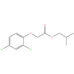 2,4-D Isobutyl Ester.