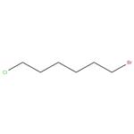 1-Bromo-6-chlorohexane