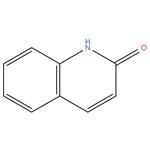 1H-Quinolin-2-one