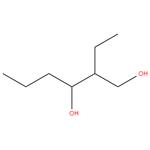 2-Ethyl-1,3-hexanediol