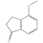 4-METHOXY-1-INDANONE