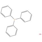 Triphenylphosphonium bromide