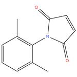 N-(2,6-Xylyl)Maleimide