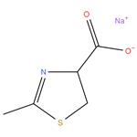 Acetylcysteine Impurity Thiazole carboxylate