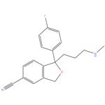 Didesmethylcitalopram