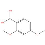 2,4-Dimethoxybenzeneboronic acid