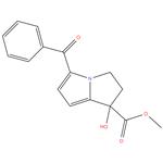 Ketorolac EP Impurity-G