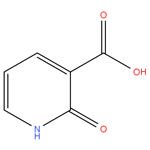 2-Hydroxynicotinic Acid