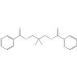 2,2-Dimethyl-1,3-propanediol dibenzoate