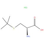 S-tert-Butyl-L-cysteine hydrochloride