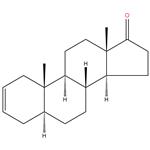 5 alpha-Androst-2-en-17-one