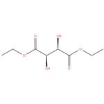 (+)-Diethyl L-tartrate