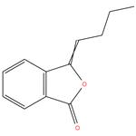 BUTYLIDENE PTHALIDE