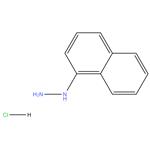 2-Naphthylhydrazine hydrochloride