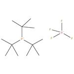 Tri-tert-butylphosphonium tetrafluoroborate