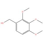 2,3,4-Trimethoxybenzyl alcohol