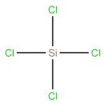 Silicon tetrachloride