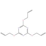 Triallyl cyanurate