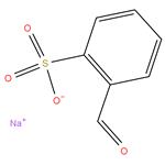 2-Formyl - Benzene Sulfonic Acid