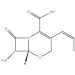 Cefprozil EP Impurity D