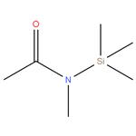 N-Methyl-N-Trimethylsilyl-Acetamide