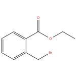 Ethyl 2-(bromomethyl)benzoate